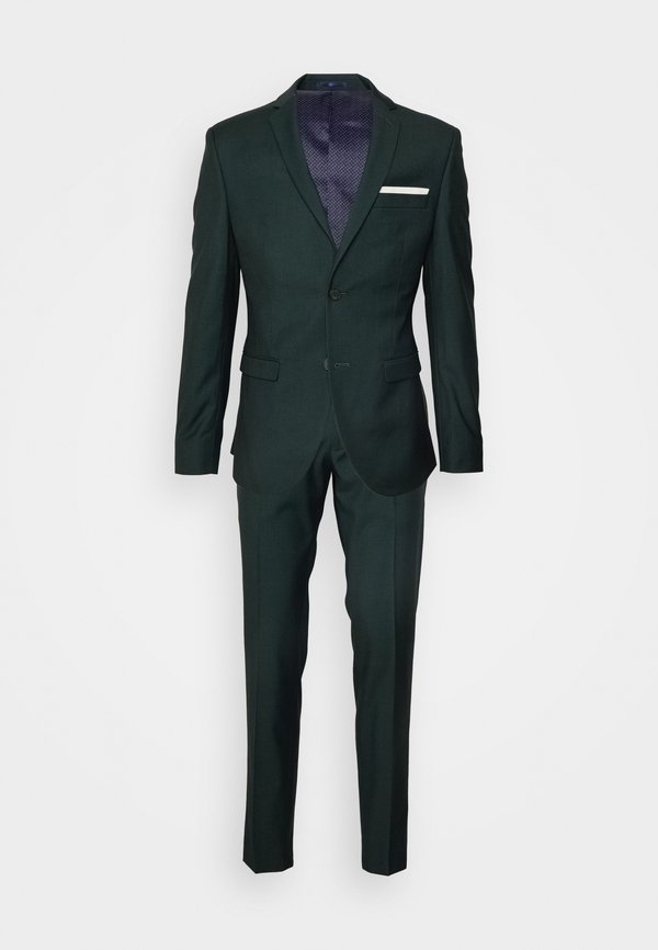 Isaac Dewhirst NOTCH SUIT