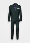 Isaac Dewhirst NOTCH SUIT