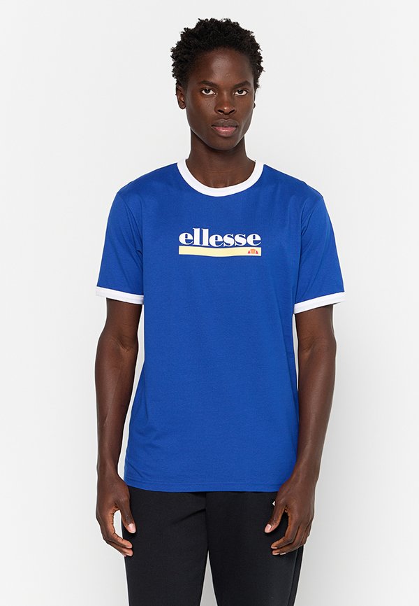 Ellesse PRIVOLOVA