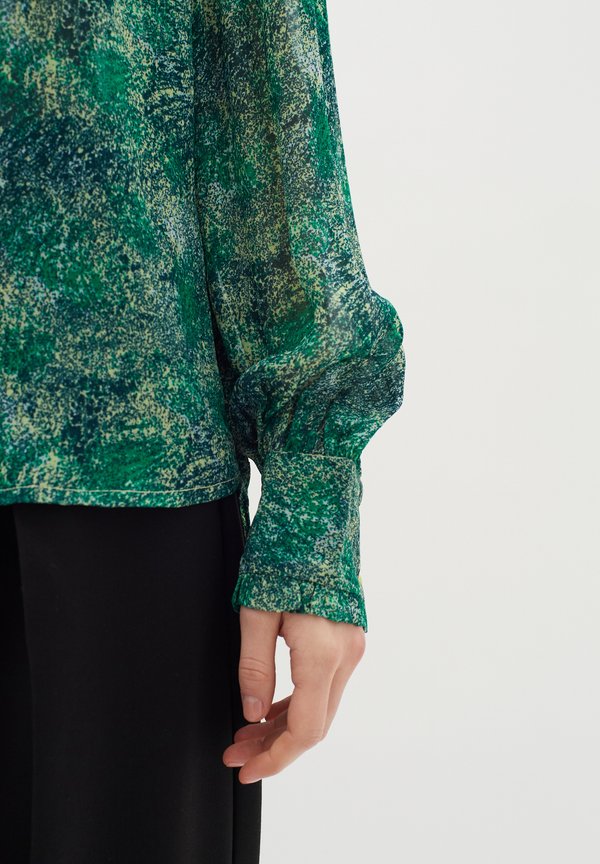 InWear DAVILA