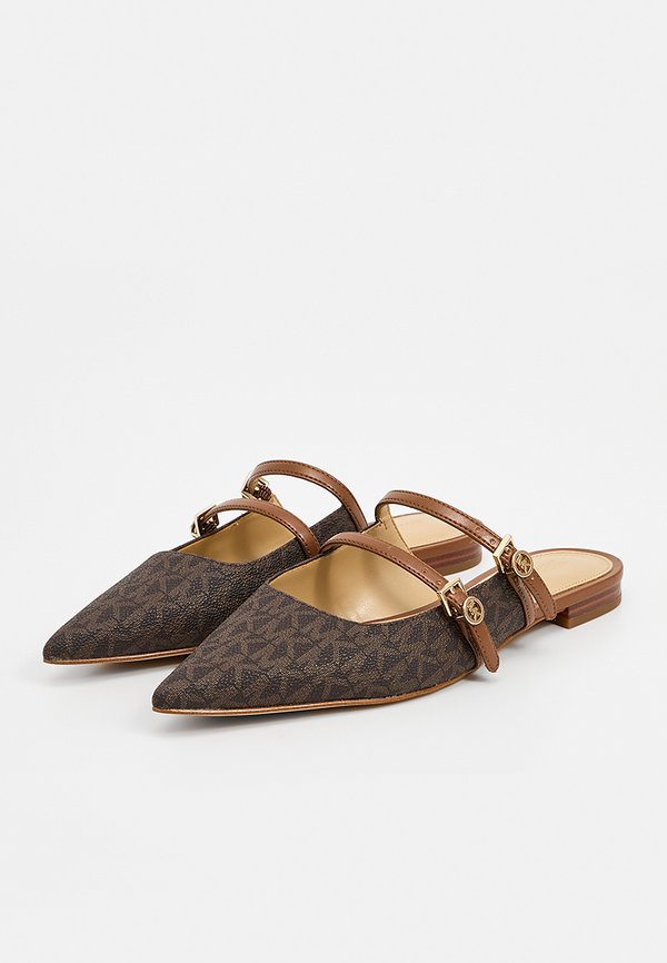 Michael Kors INES