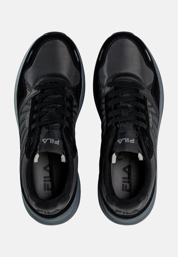 Fila SKYLEAP