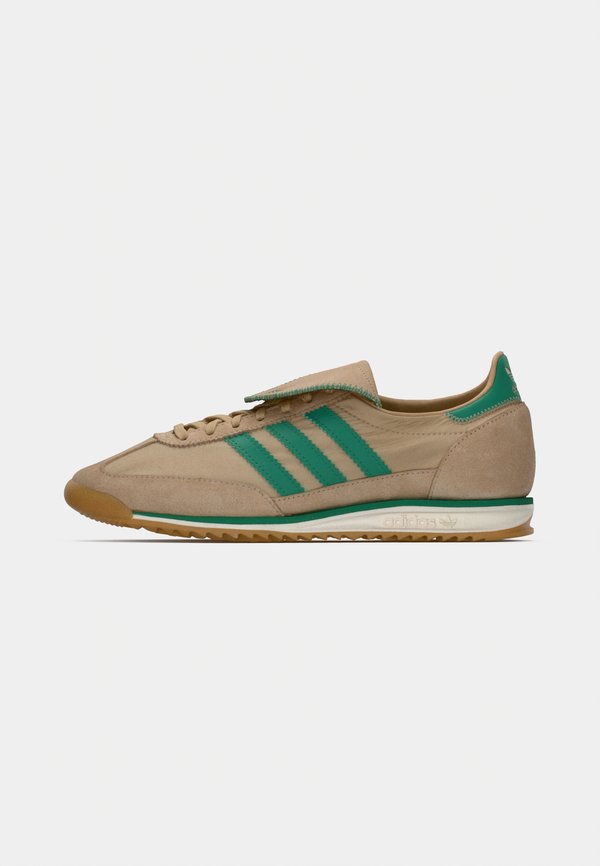 adidas Originals SL 72 OG