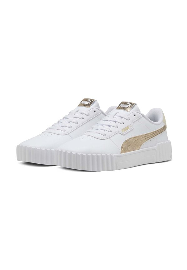Puma CARINA METALLIC WHISPER