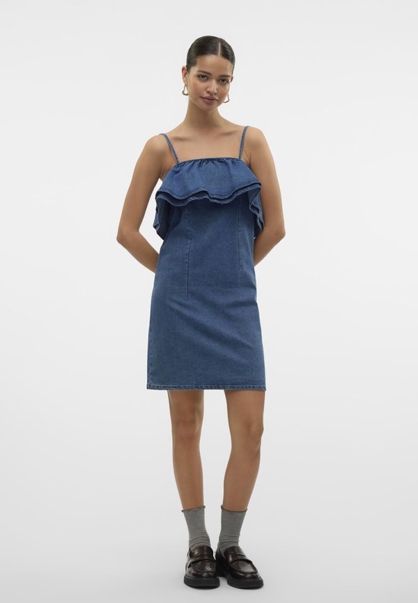 Vero Moda Denim VMANNY Short
