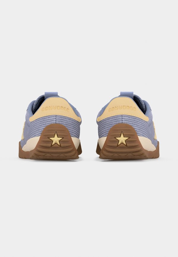 Converse RUN STAR TRAINER