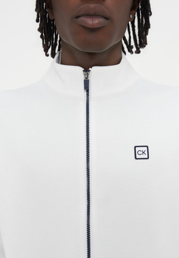 Calvin Klein Golf