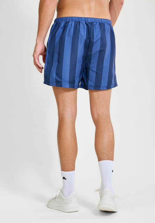 Ellesse STAZIONA