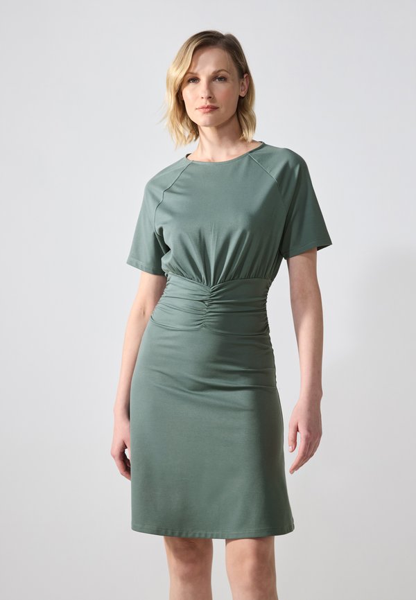 Anna Field by Zalando