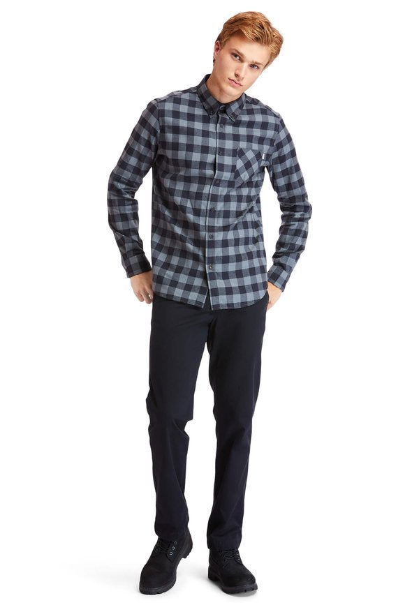 Timberland CLAREMONT PANT