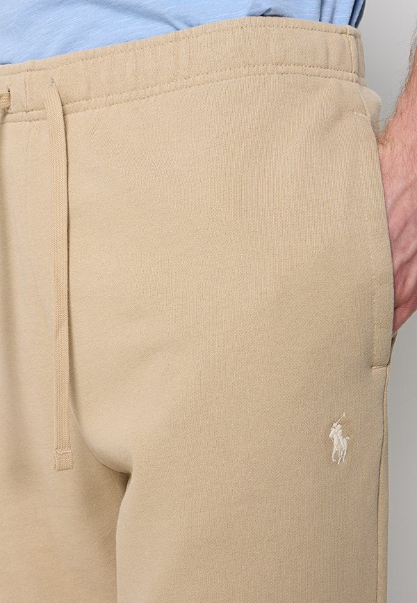 Polo Ralph Lauren LOOPBACK