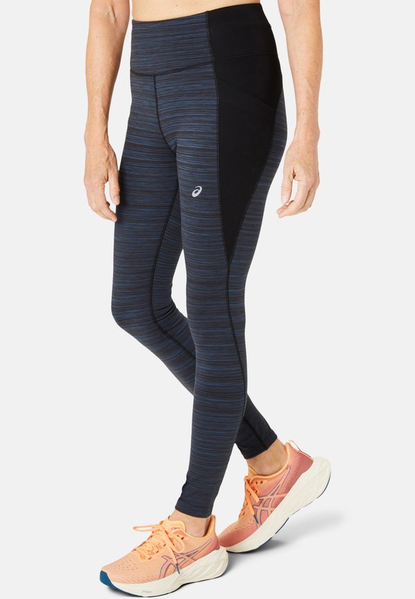 ASICS NAGINO RUN TIGHT