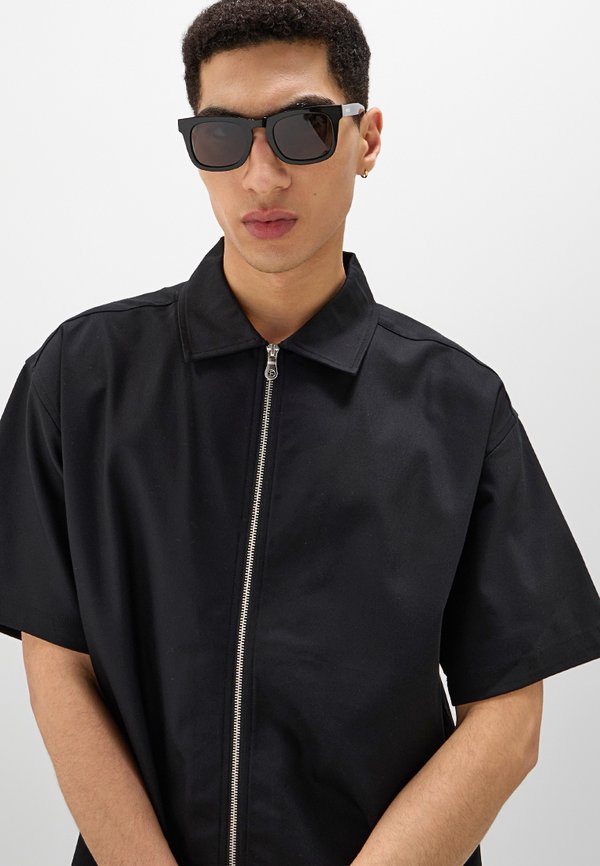 MR.BOHO BLACK ATRANI