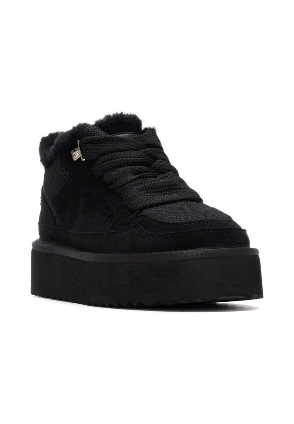 XTI SNEAKER