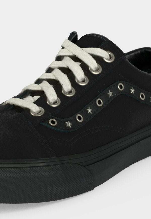Vans OLD SKOOL UNISEX