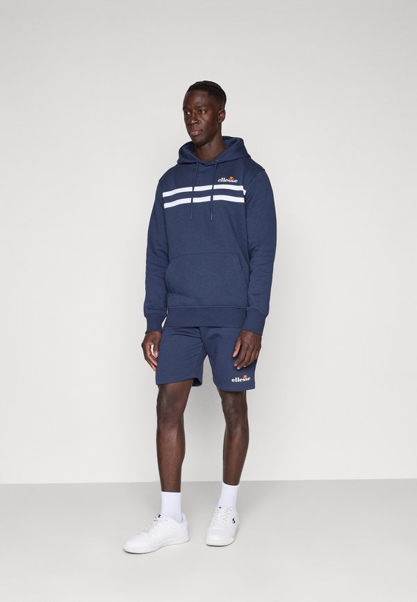 Ellesse DREW 2 PACK