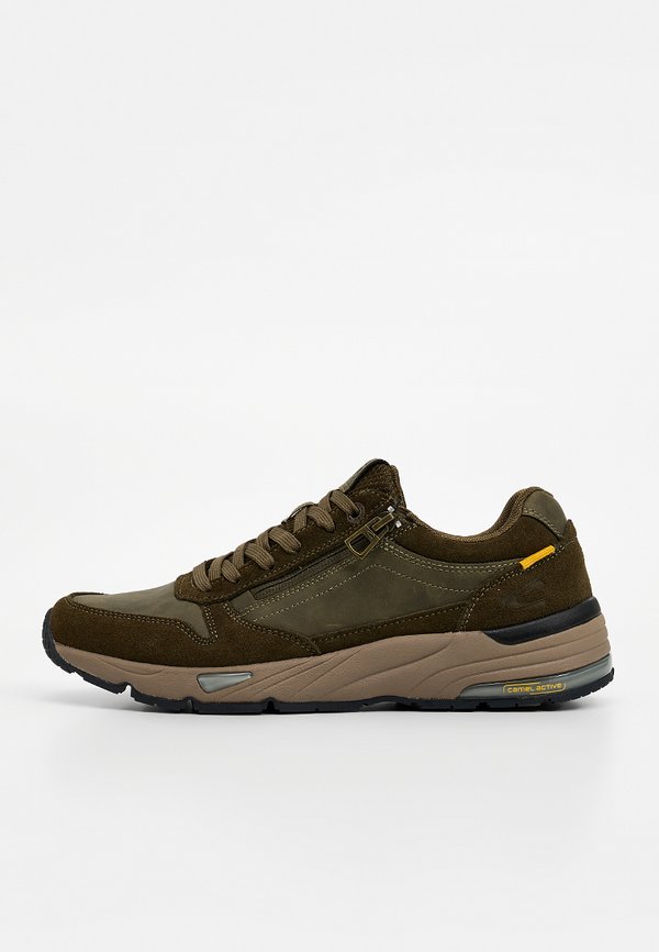 camel active URBAN