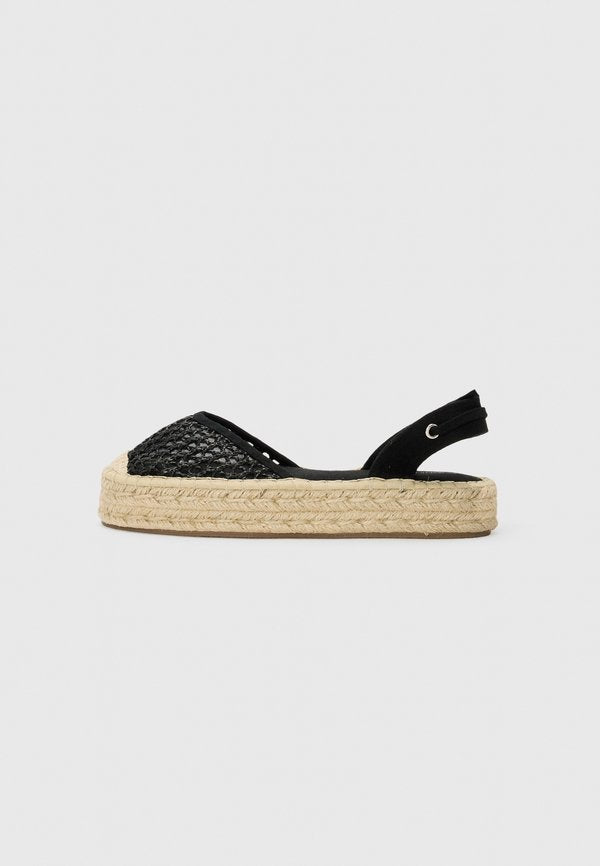 Even&Odd by Zalando