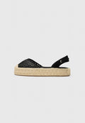 Even&Odd by Zalando