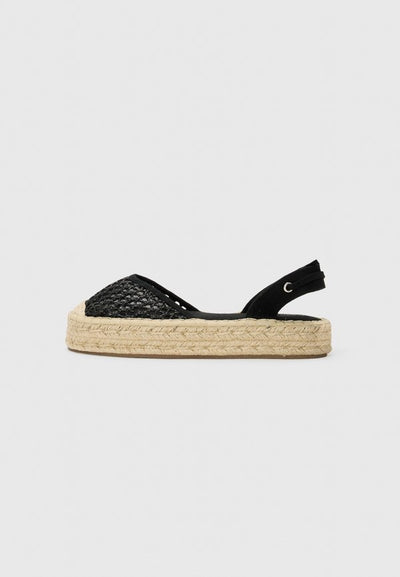 Even&Odd by Zalando