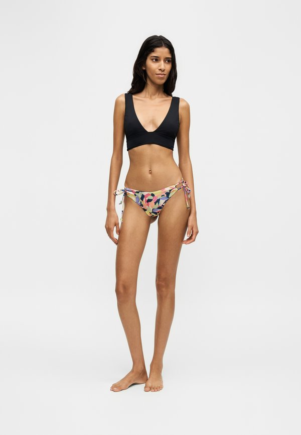 Hunkemöller HAWAII