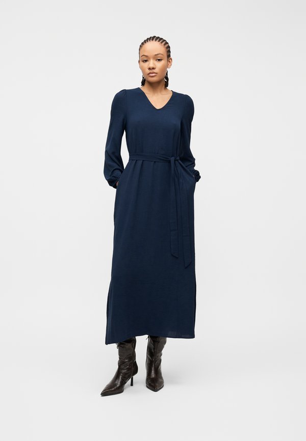 Vero Moda VMALVA Long