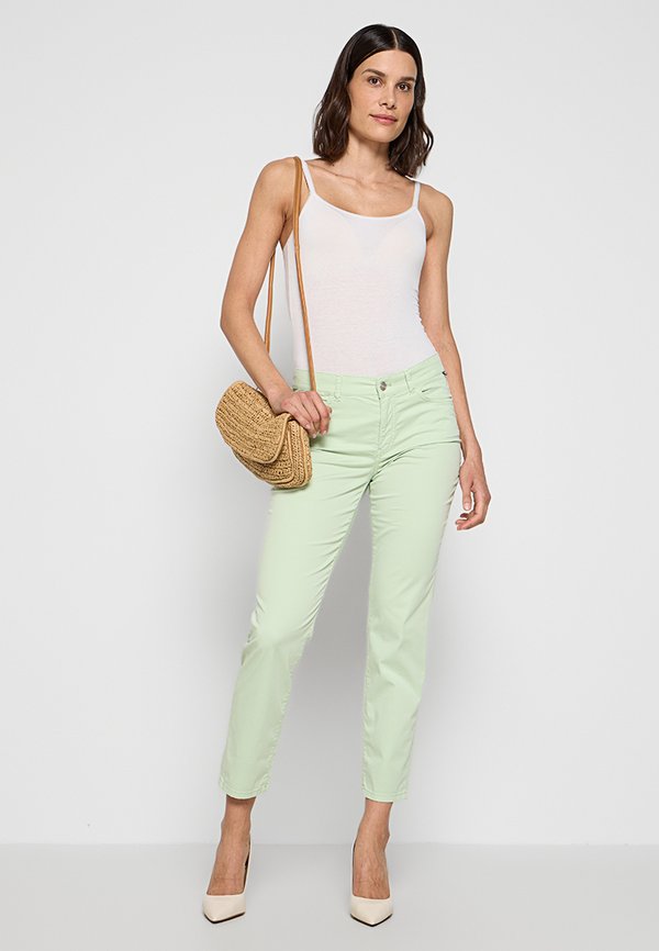 Marc Cain SLIM FIT