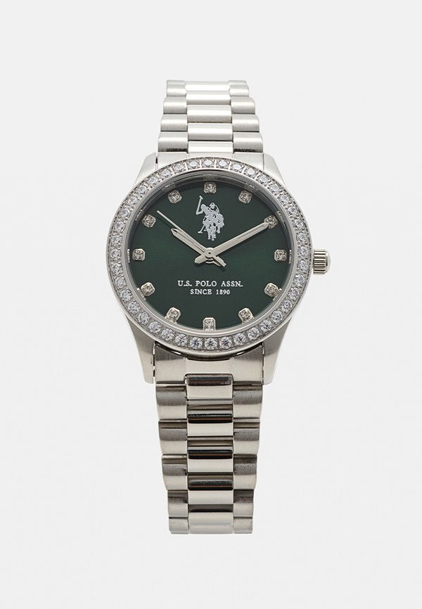 U.S. Polo Assn. FELICITY