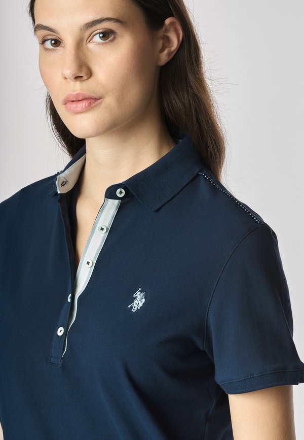 U.S. Polo Assn.