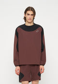 EA7 Emporio Armani