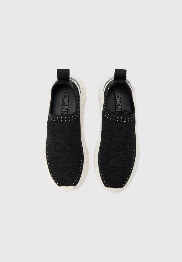 DKNY LILLIE