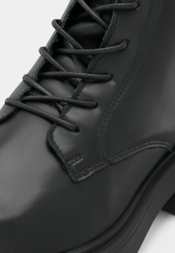Zign by Zalando