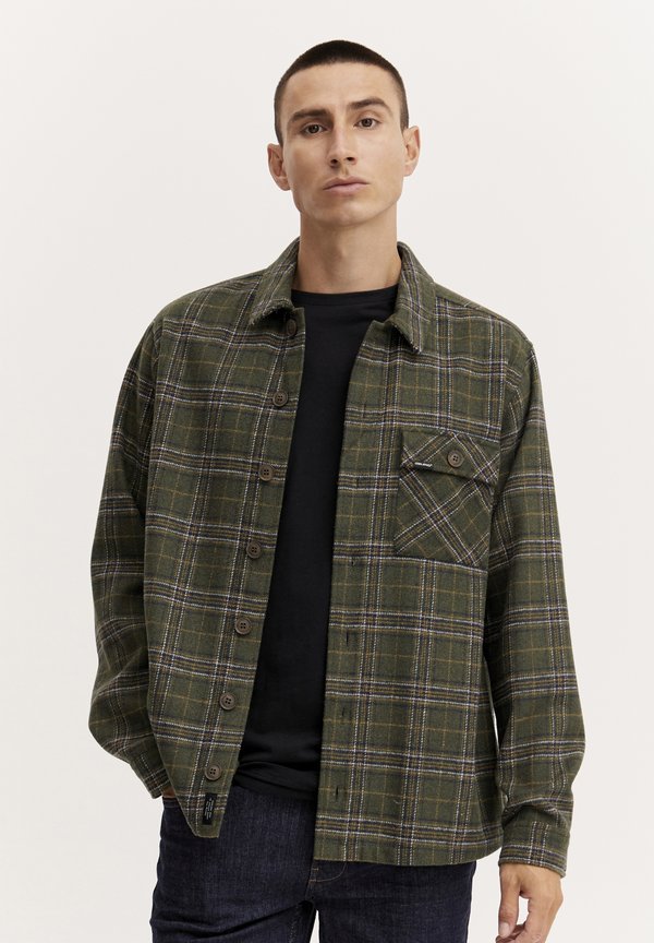 Blend BHOVERSHIRT