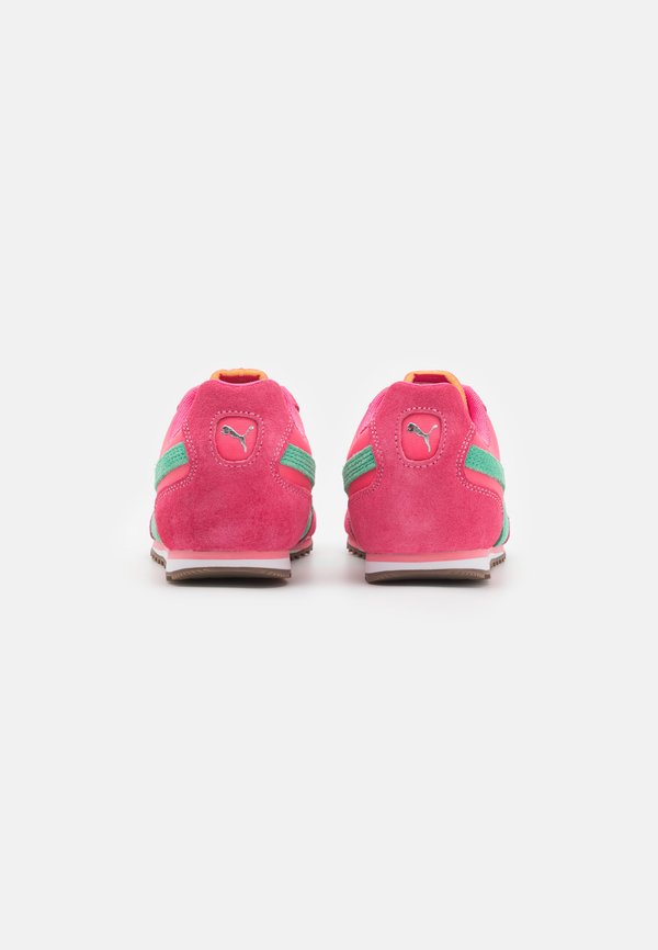 Puma ARIZONA UNISEX
