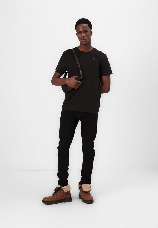 G-STAR REVEND SKINNY