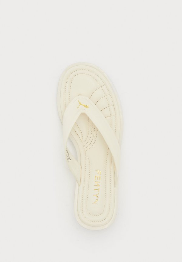 FENTY x PUMA CAT CLEAT L