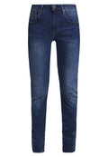 G-STAR ARC 3D LOW BOYFRIEND