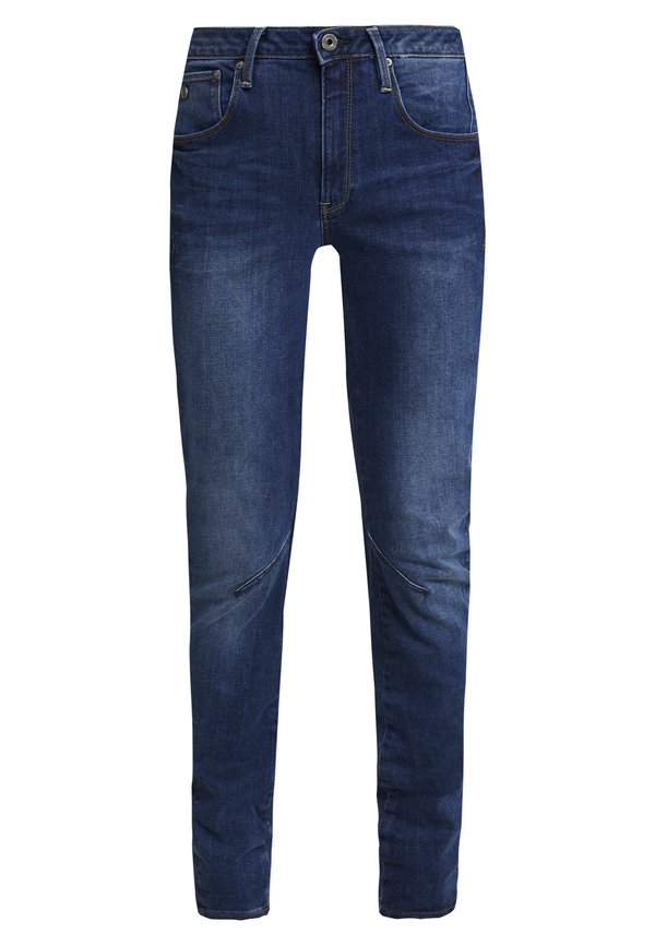 G-STAR ARC 3D LOW BOYFRIEND