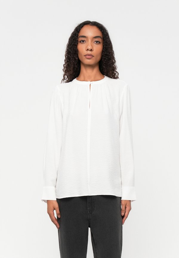 TOM TAILOR FEMININE SOLID