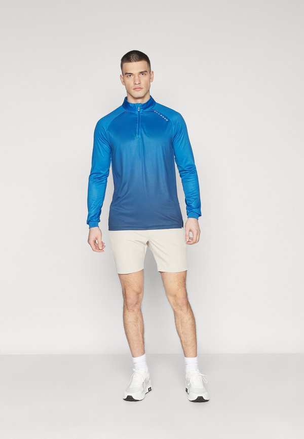 Ellesse VELARE