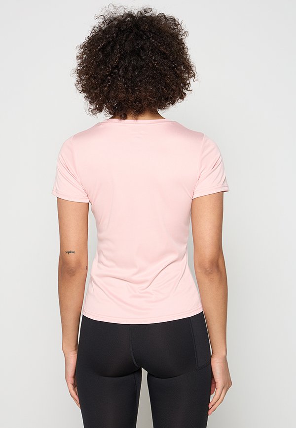 Ellesse DIANNA