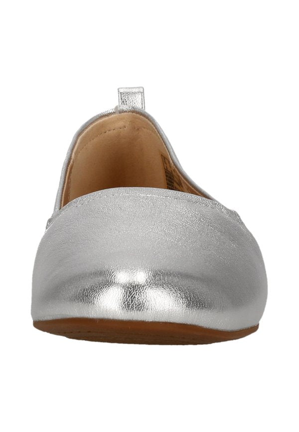 Clarks FAWNA SOFT