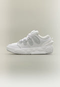 Puma LA FRANCÉ UNISEX - Trainers - white