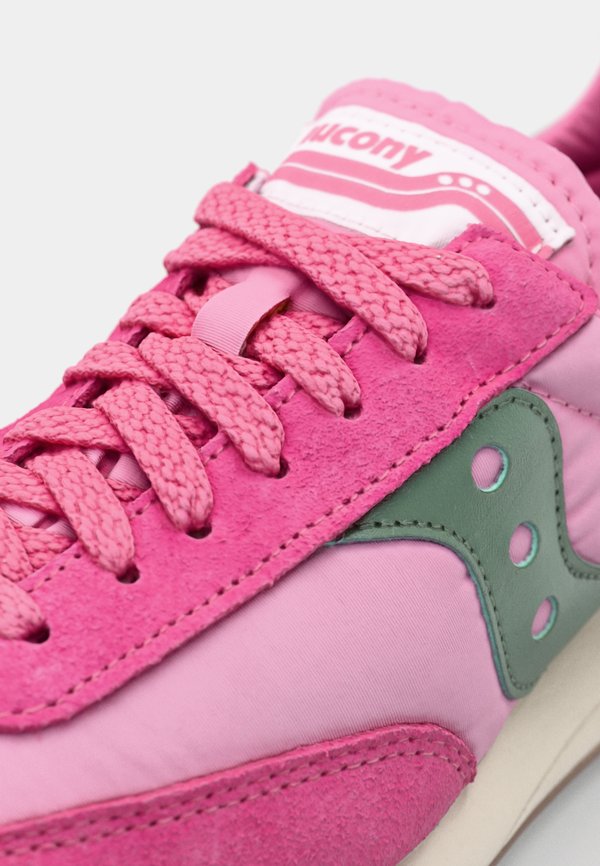 Saucony TRAINER 80