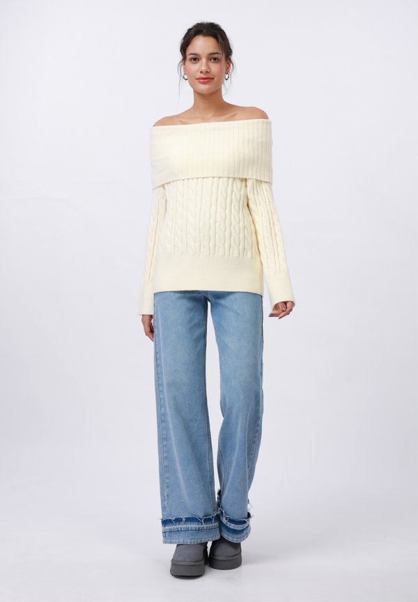 Even&Odd by Zalando