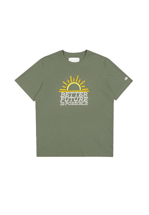 Champion