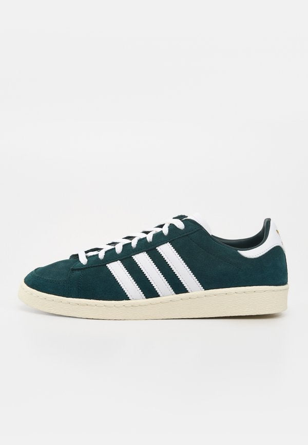 adidas Originals JABBAR LO