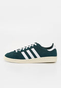 adidas Originals JABBAR LO