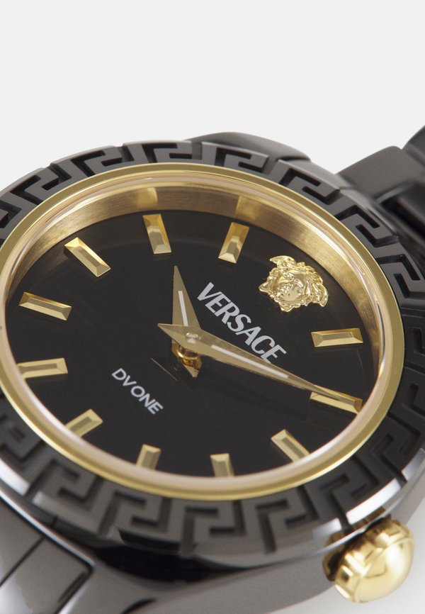 Versace DV ONE MINI (WC-9F)