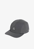 adidas Performance AMG PETRONAS FORMULA TEAM MECHANICS  - Cap - black